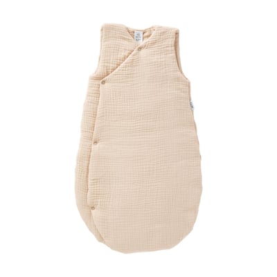 Gigoteuse chaude BB & CO