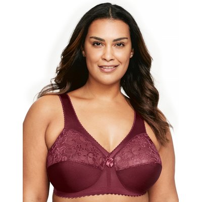 Soutien-gorge Glamorise MagicLift Grand Maintien GLAMORISE