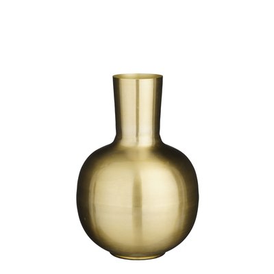 Vase DARA MICA DECORATIONS