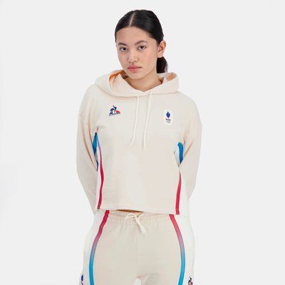 Survetement coq sportif femme 2014 discount