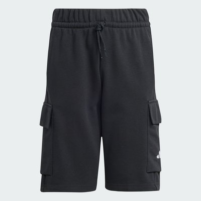 Short cargo Essentials Enfants ADIDAS SPORTSWEAR