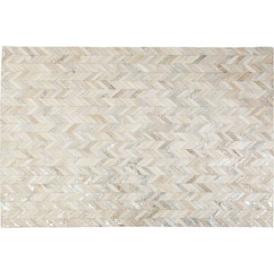 Tapis Spike Elegance 240x170cm KARE DESIGN