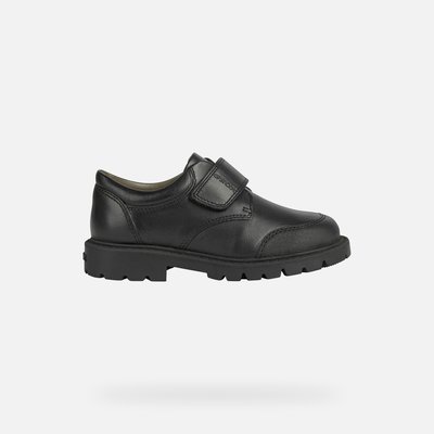 Chaussures Pour Uniforme  J SHAYLAX GEOX