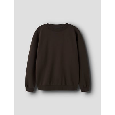 Sweat-Shirt NAME IT