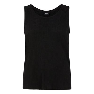 Maillot PRTFIELDS PROTEST