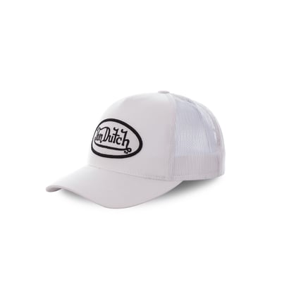 Casquette baseball Colors VON DUTCH