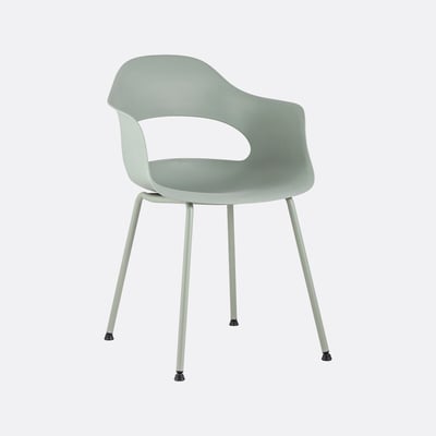 Комплект из четырех стульев SO'HOME
