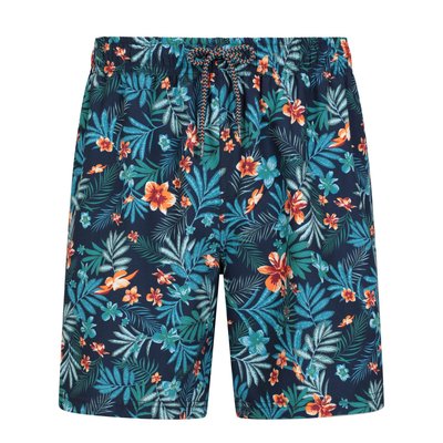 Short de bain ARUBA MOUNTAIN WAREHOUSE