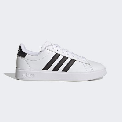 Baskets Grand Court 2.0 ADIDAS SPORTSWEAR