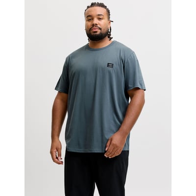 T-Shirt JACK & JONES