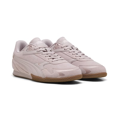 Sneakers BELLA DONNA Y2K SD PUMA