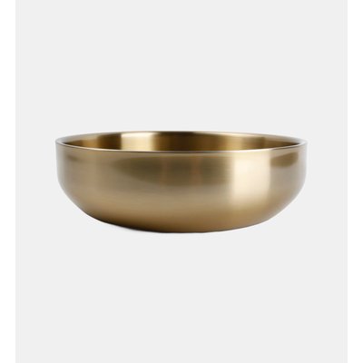 Corbeille Double Paroi ABSOLUMENT MAISON