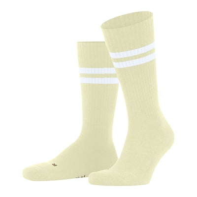 Chaussettes Dynamic FALKE
