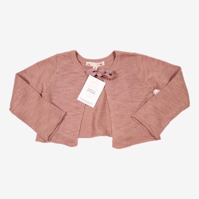 Gilet - Très bon état BONPOINT