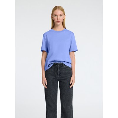 T-Shirt SELECTED FEMME SELECTED FEMME