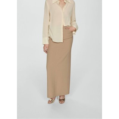 Jupe crayon la redoute clearance