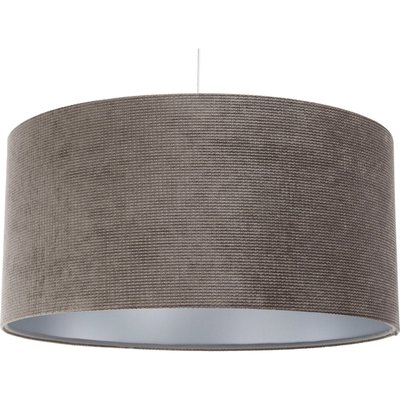 Suspension en tissu, Glamour BPS KONCEPT