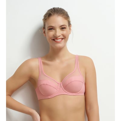 Soutien-gorge emboîtant Generous DIM