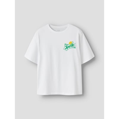 T-Shirt NAME IT