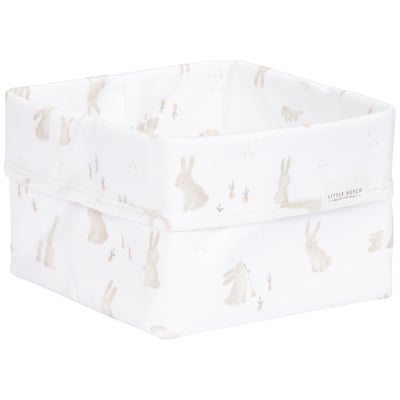 Panier de toilette LITTLE DUTCH
