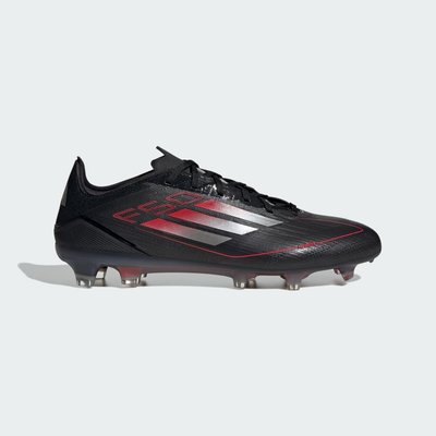 Chaussure F50 Pro Terrain souple adidas Performance