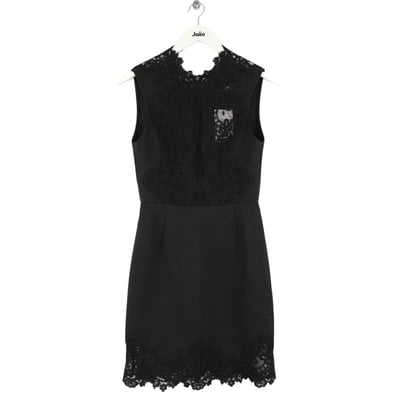 Robe - Très Bon État SANDRO