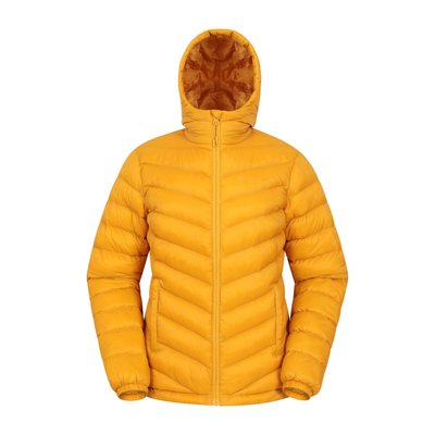 Veste matelassée SEASONS MOUNTAIN WAREHOUSE