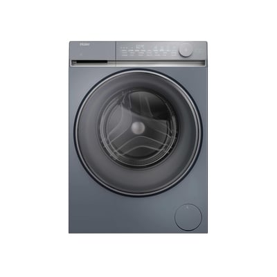 Lave linge hublot HW100-B14367GUFR HAIER