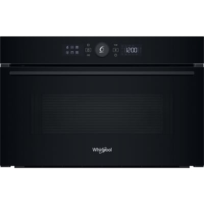 Micro ondes grill encastrable WMD54MBF WHIRLPOOL