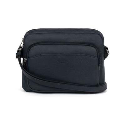 Sac porté travers  CONFORT HEXAGONA
