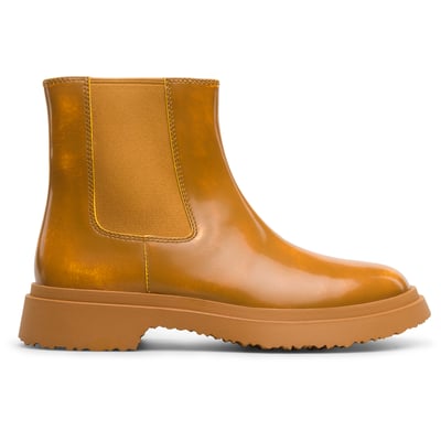 Bottines Walden CAMPER
