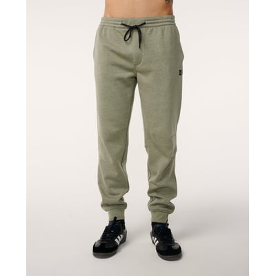 Pantalon de survêtement ANTI-SERIES DEPARTED RIP CURL