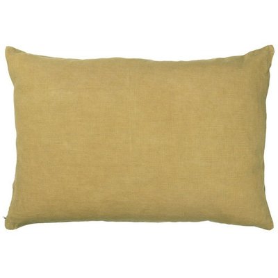 Housse de coussin lin IB LAURSEN