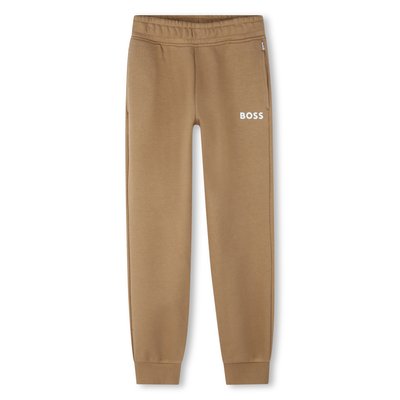 Pantalon de jogging BOSS KIDSWEAR