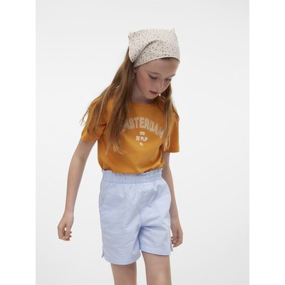 T-shirt VERO MODA VERO MODA