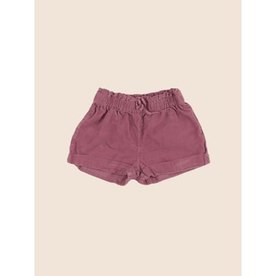Short - Etat satisfaisant VERTBAUDET