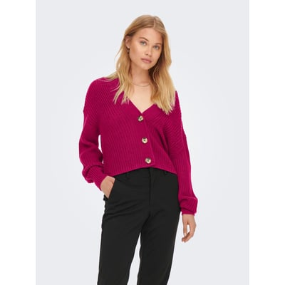 Cardigan ONLY