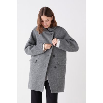 Manteau GEROME CAROLL