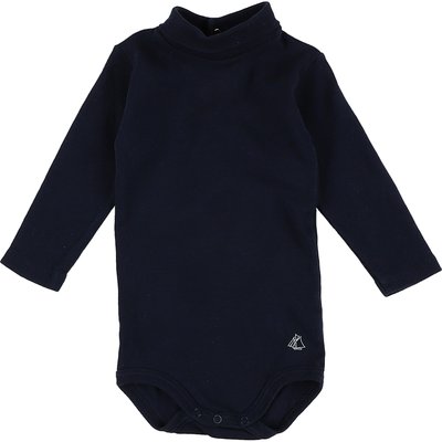 Body col - Très bon état PETIT BATEAU