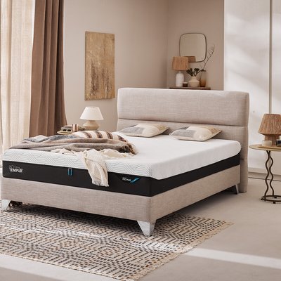Matelas TEMPUR Pro® Plus SmartCool™ soft TEMPUR