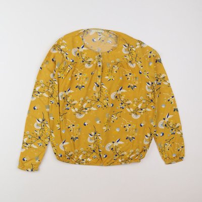 Blouse - Très bon état VERTBAUDET