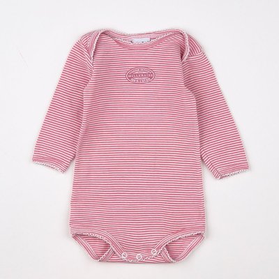 Body - Très bon état PETIT BATEAU