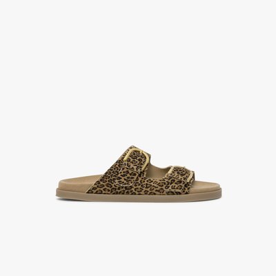 Mule WANILLE BOCAGE