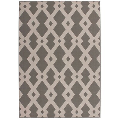 Tapis tissé rectangulaire, Now ARTE ESPINA