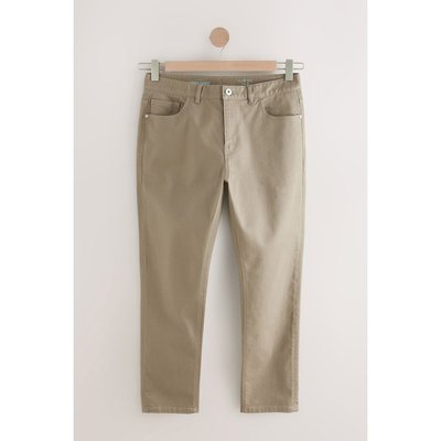 Jean stretch coupe slim classique, lot de 1 NEXT