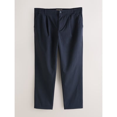 Pantalon chino stretch NEXT