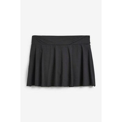 Slip De Bain Style Jupe NEXT