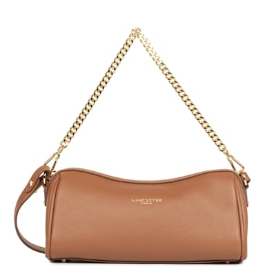 Sac trotteur MILANO ANA LANCASTER