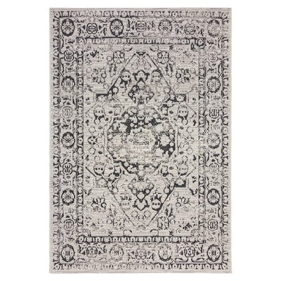 Tapis intérieur extérieur KIMPO NOVATREND