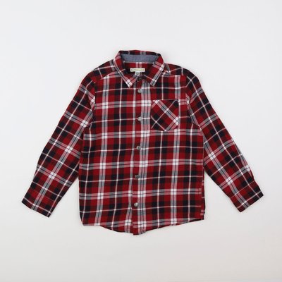 Chemise - Très bon état VERTBAUDET